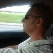 Orgie Vosloos foto