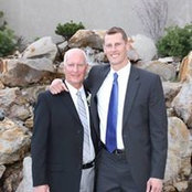 Scott Senger's photo