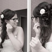 Foto de Ann Katrin Ke
