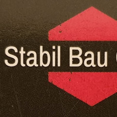 Stabil Bau GmbH