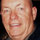 michael_newman4