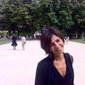 Foto von Rita Mazzoli