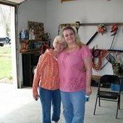Carrie Conway's photo