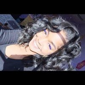 Airis Dae''s photo