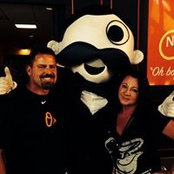 Jennifer Biediger's photo