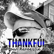 Jr. Jacobsen's photo