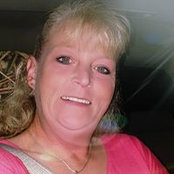 Tammy Hester's photo