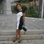 Foto de Antonia Derneva-Burova
