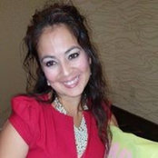 Emily Torres's photo