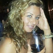 Madona Masri's photo