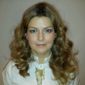 Katrina R.s foto