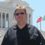 Foto von Kevin Way