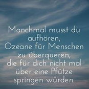 Foto von Nicole Teschner