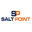 Salt Point Services