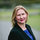 jennifer_king66