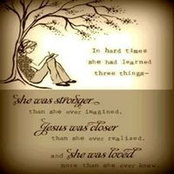 Doo Guat Ong's photo