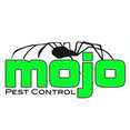 Mojo Pest Control's profile photo