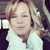 Amy Butts billede