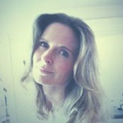 Eva West's photo