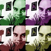 Angelo Petardis foto