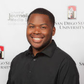 Foto von Juwan Armstrong