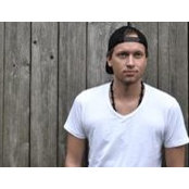 Christoph Brunner's photo