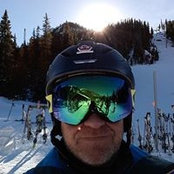 Kenneth Shoquist's photo