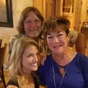 Kelley Ware Felton's photo
