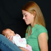 Vanessa Holsberry's photo