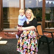 Sam Lane's photo