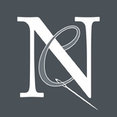 Natalie Canning - The soft furnishing experts's profile photo