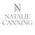 Natalie Canning