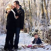 Kiley Wylie's photo