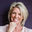 Adorn Design Group