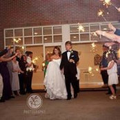 Marcus Williamson's photo