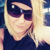 Foto von Ashley Hinkle Williams