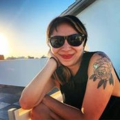 Sia Eas foto
