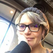 Kate Seigfried-Spellar's photo