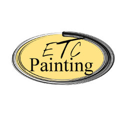 ETC Painting