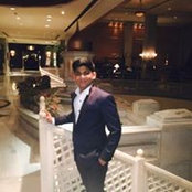 Foto di Rishab Jain