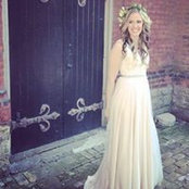 Lindsay Keith's photo