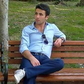 Yavuz Balta's photo