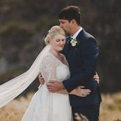 Sarah Matley's photo