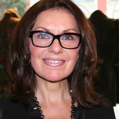Renate Pennals foto