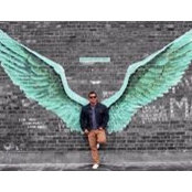 Mark Hughes's photo