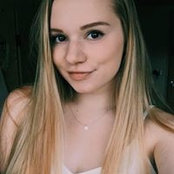 Elliot Hodgin's photo