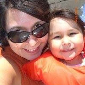 Foto von Jennie Robles