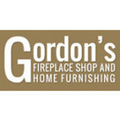 Gordon's Fireplace Shop & Fine Home Furnishings