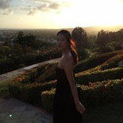 Samantha Min's photo
