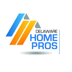 Delaware Home Pros